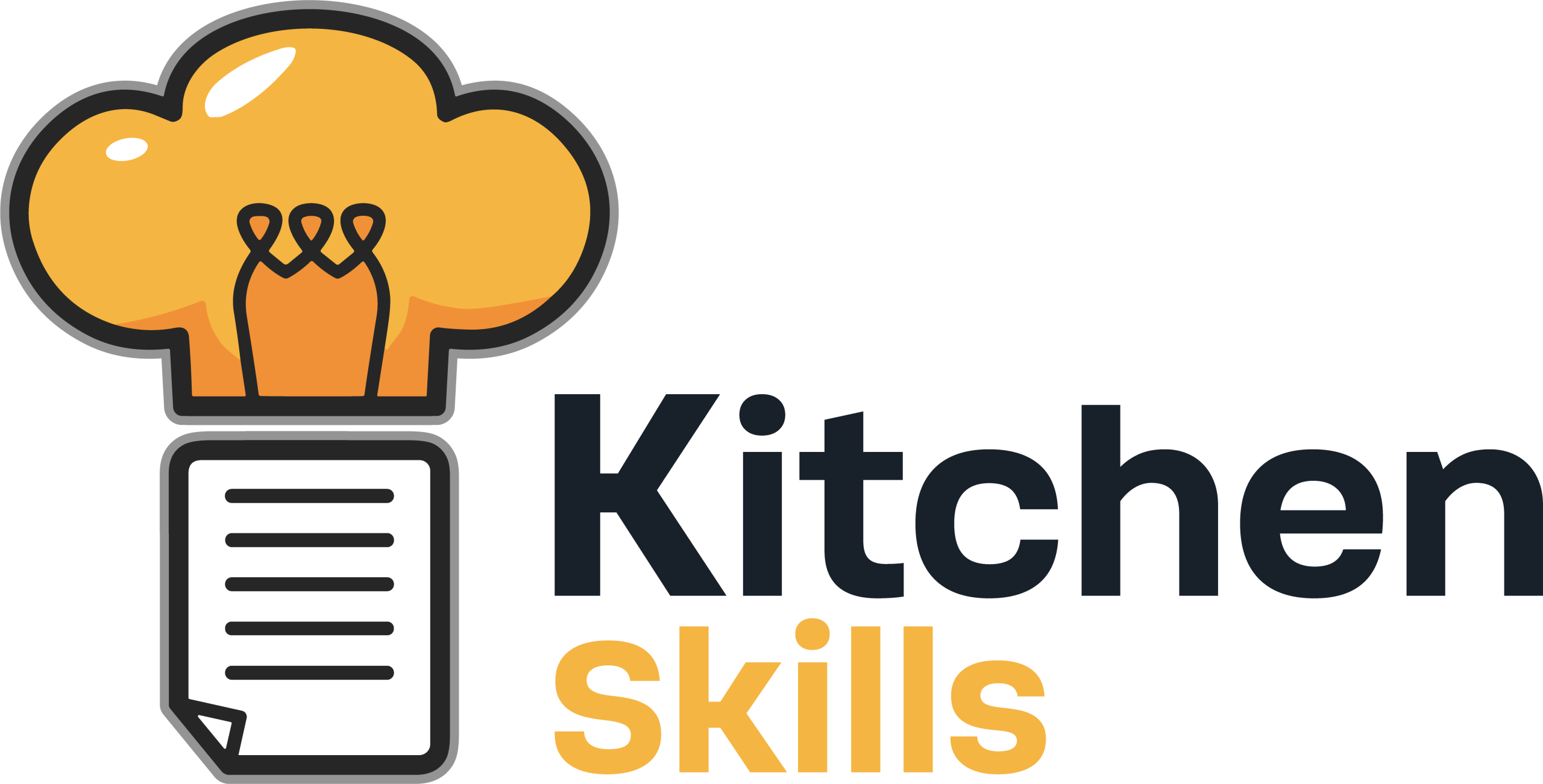 kitchenskills-food-near-me-how-to-cook-tips-recipes-more